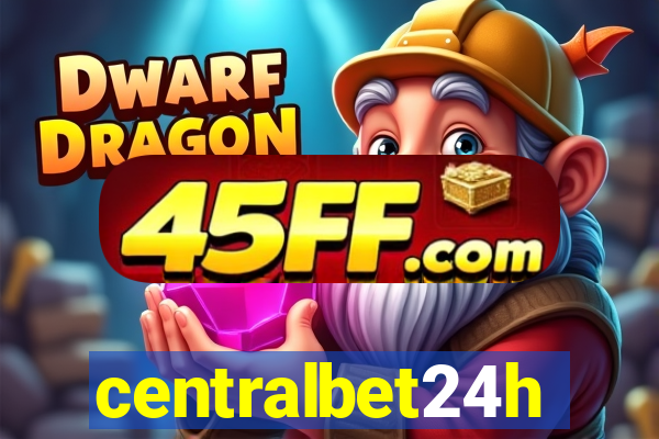 centralbet24h