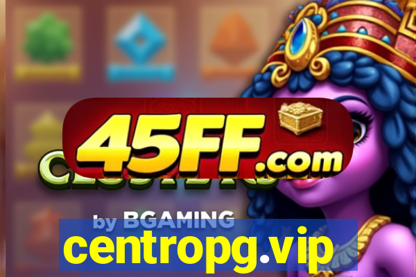 centropg.vip