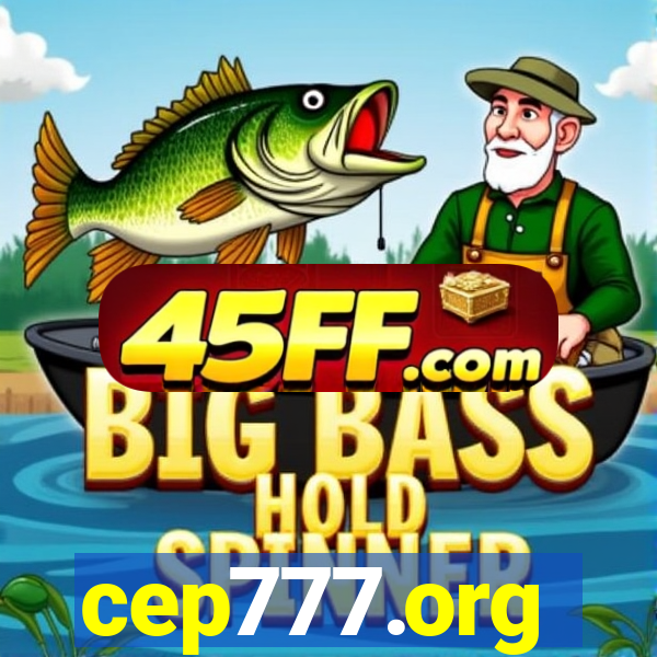 cep777.org