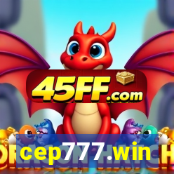 cep777.win