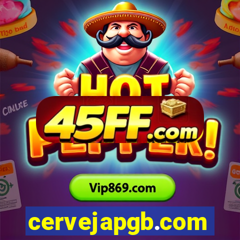 cervejapgb.com