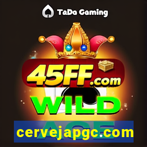 cervejapgc.com