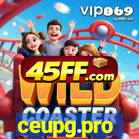 ceupg.pro
