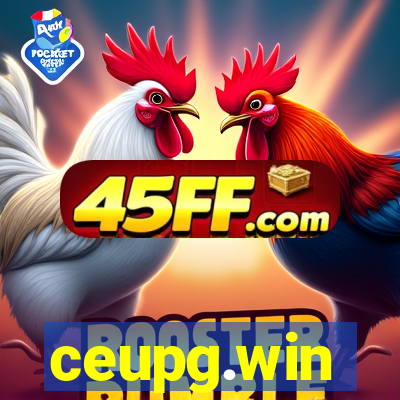 ceupg.win