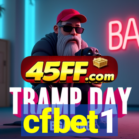 cfbet1