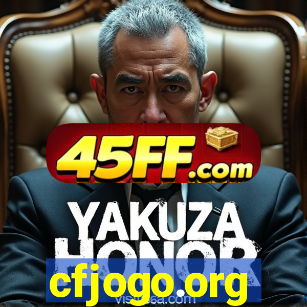 cfjogo.org