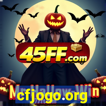 cfjogo.org