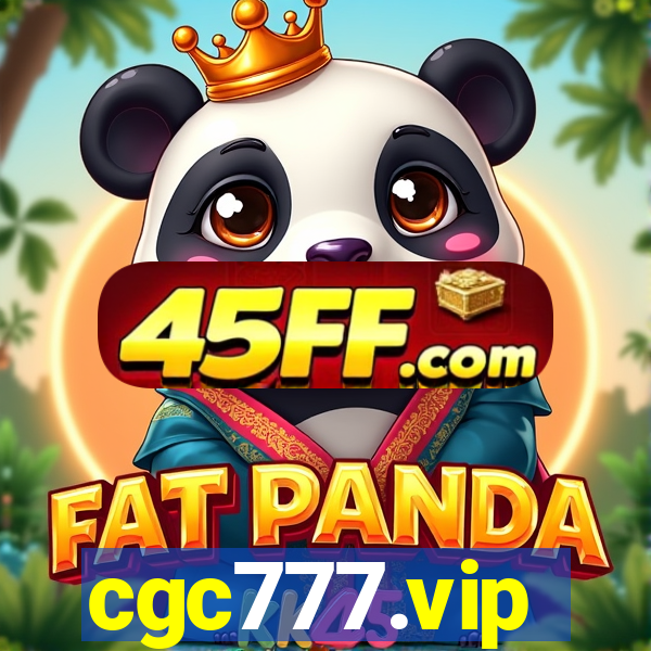 cgc777.vip