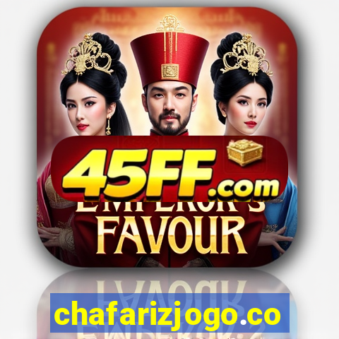 chafarizjogo.com
