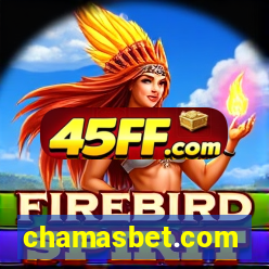 chamasbet.com