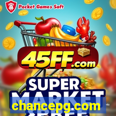chancepg.com