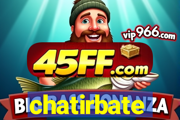 chatirbate