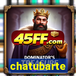chatubarte