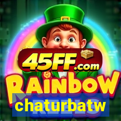 chaturbatw