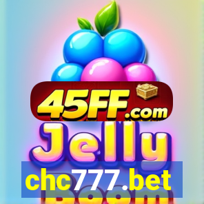 chc777.bet