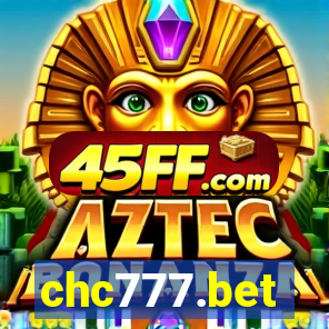 chc777.bet