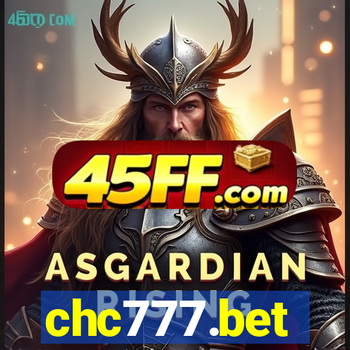 chc777.bet