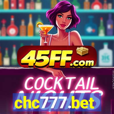 chc777.bet