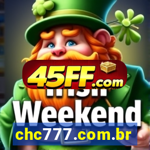 chc777.com.br
