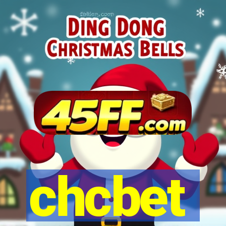 chcbet
