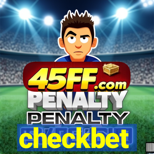 checkbet