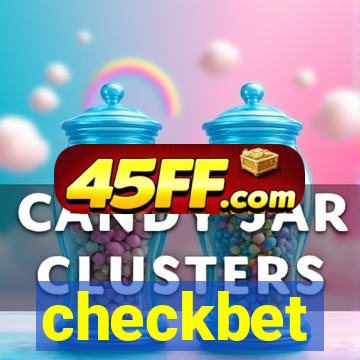checkbet