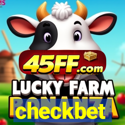 checkbet