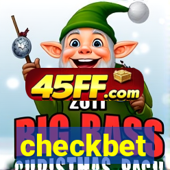 checkbet