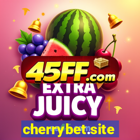 cherrybet.site