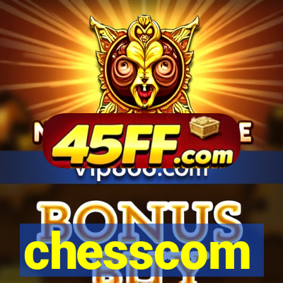 chesscom