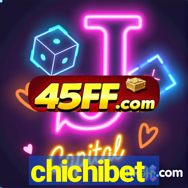 chichibet