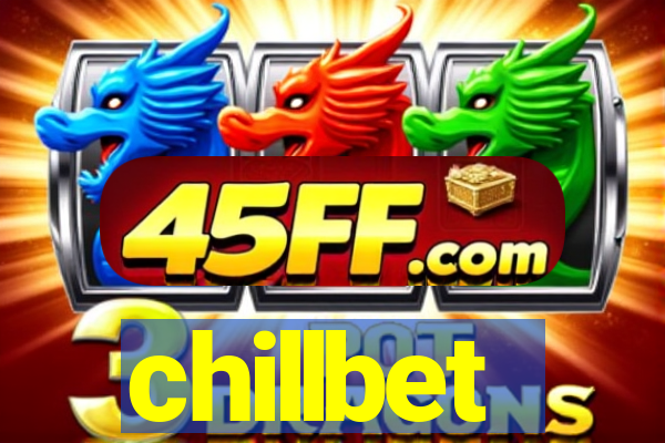 chillbet
