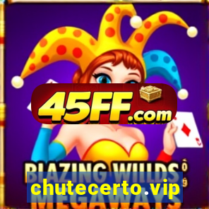chutecerto.vip