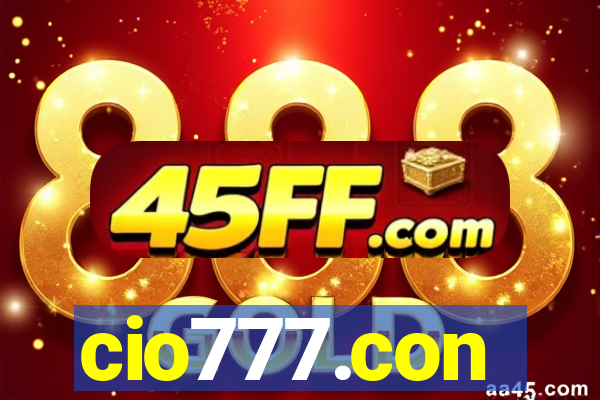 cio777.con