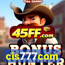 cis777com