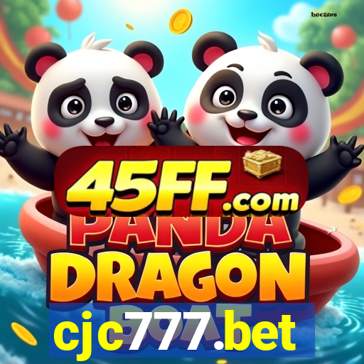 cjc777.bet