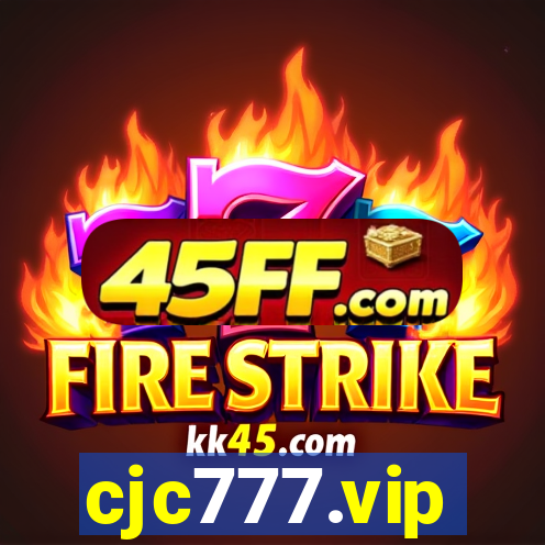 cjc777.vip