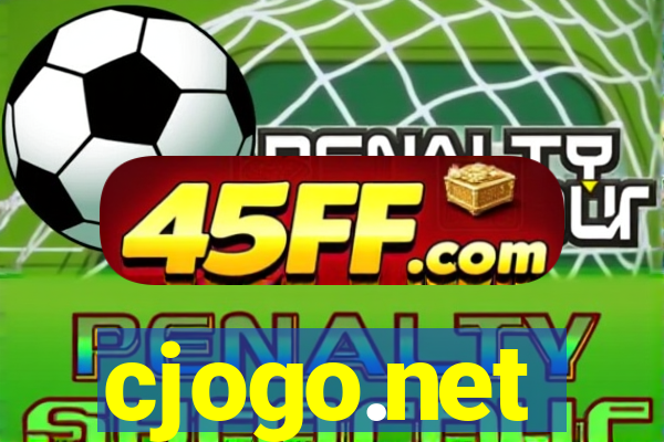 cjogo.net