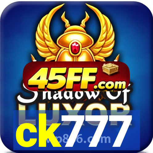 ck777-ss.top
