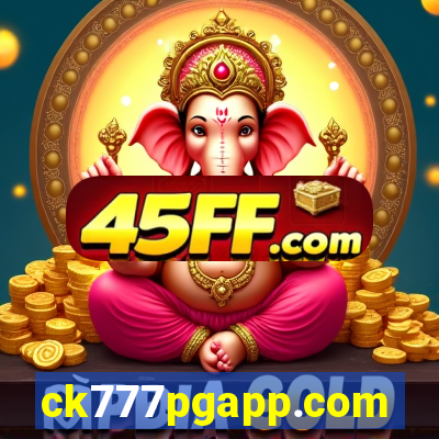 ck777pgapp.com
