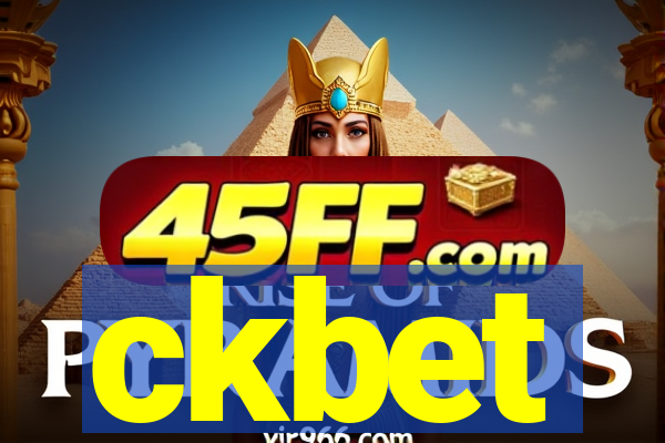 ckbet