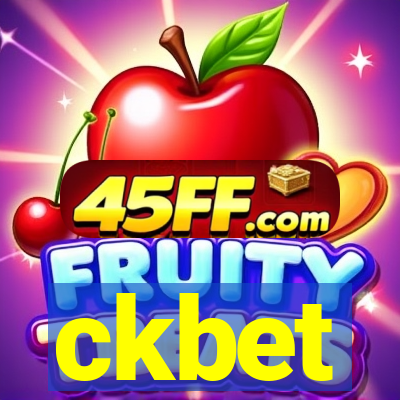 ckbet
