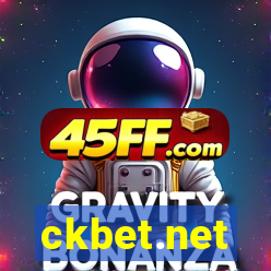 ckbet.net