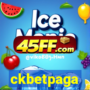 ckbetpaga