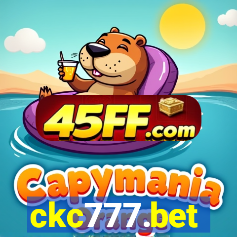 ckc777.bet