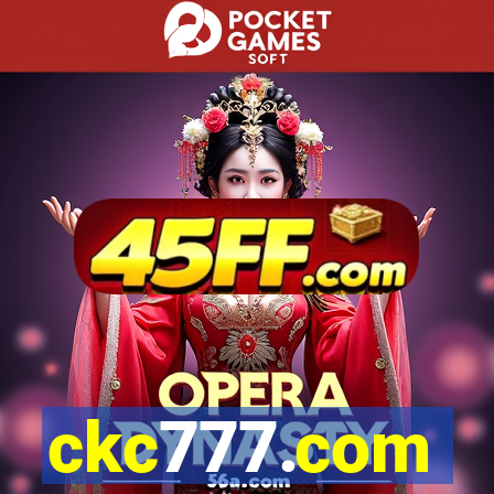 ckc777.com