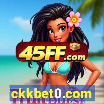 ckkbet0.com