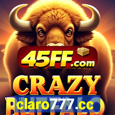 claro777.cc
