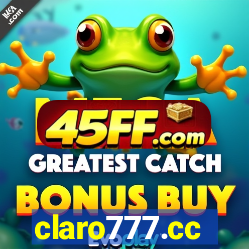 claro777.cc