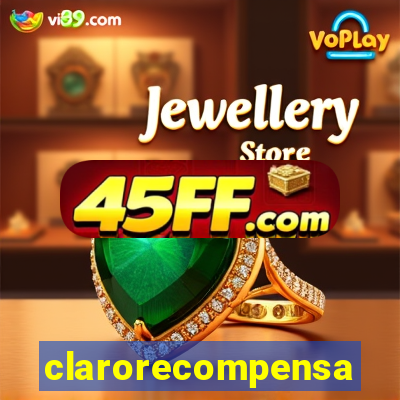 clarorecompensas.com.br,